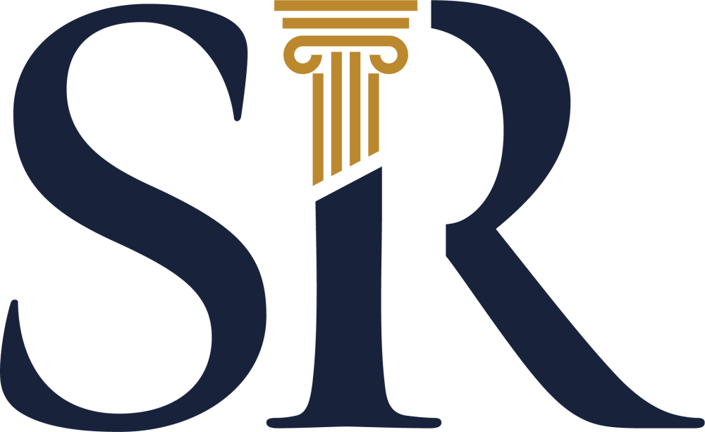 logo 2 logo 2