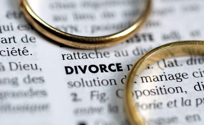 droit des familles (1)