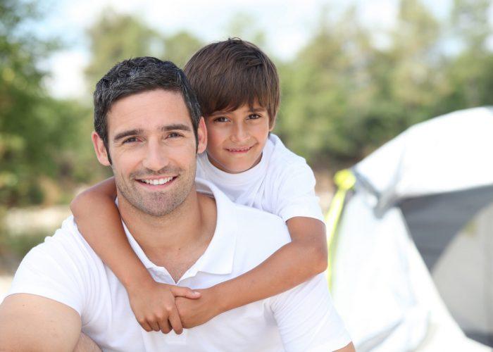 droit des familles (3)