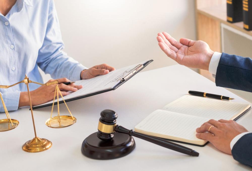 droit de succession (2)