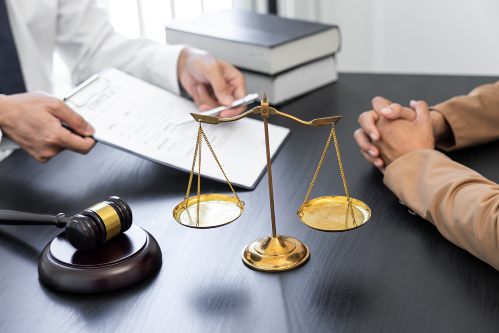 droit de succession (1)