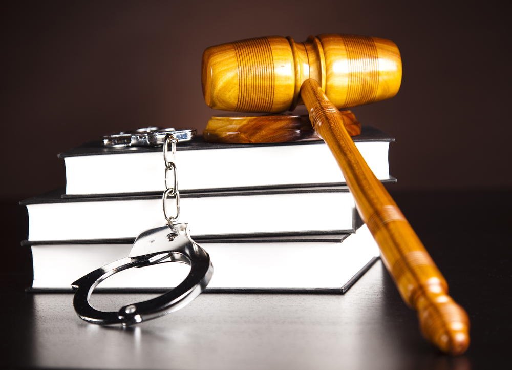 avocat tribunal correctionnel près de Nantes