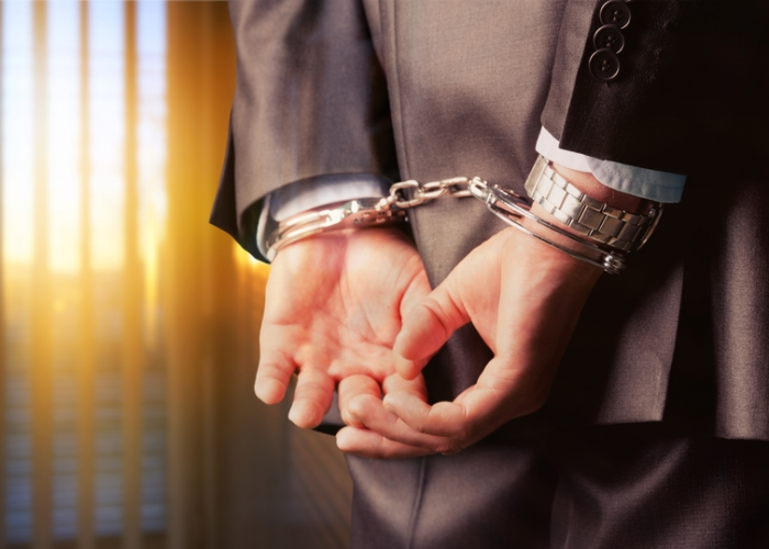 avocat affaire criminel et cour d'assise près de Nantes