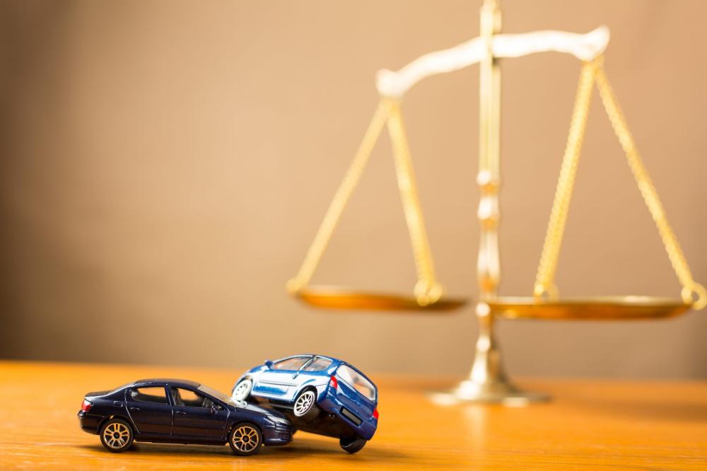 avocat permis de conduire près de Nantes