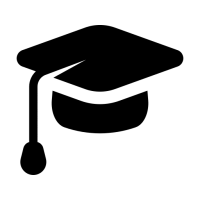 diplome