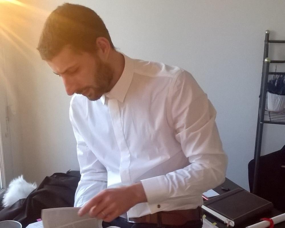 avocat nantes (3)